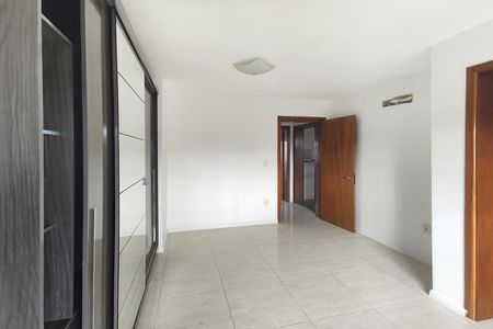 Apartamento para alugar com 66m², 2 quartos e sem vagaQuarto 2 - Suíte