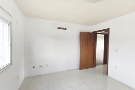 Apartamento para alugar com 66m², 2 quartos e sem vagaQuarto 1