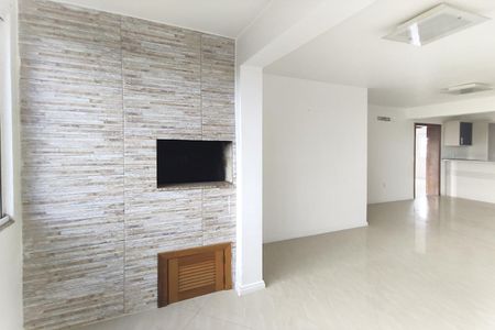 Apartamento para alugar com 66m², 2 quartos e sem vagaSala