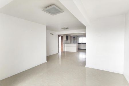 Apartamento para alugar com 66m², 2 quartos e sem vagaSala