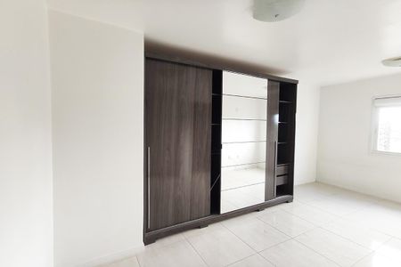 Apartamento para alugar com 66m², 2 quartos e sem vagaQuarto 2 - Suíte