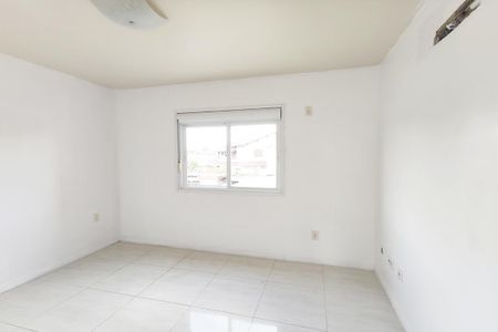 Apartamento para alugar com 66m², 2 quartos e sem vagaQuarto 1