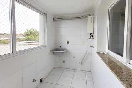 Apartamento para alugar com 66m², 2 quartos e sem vagaÁrea de Serviço