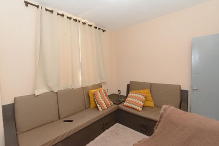 Casa para alugar com 240m², 4 quartos e 4 vagasSala 2