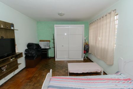 Casa para alugar com 240m², 4 quartos e 4 vagasQuarto 3