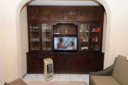 Casa para alugar com 240m², 4 quartos e 4 vagasSala 2