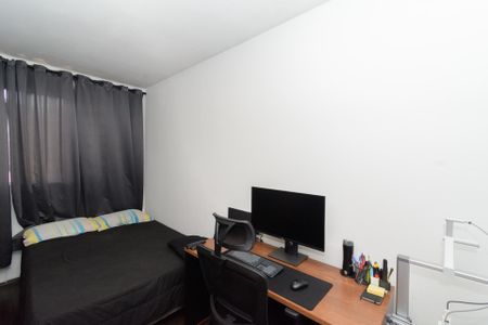 Casa para alugar com 240m², 4 quartos e 4 vagasQuarto 2