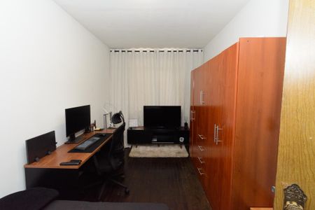 Casa para alugar com 240m², 4 quartos e 4 vagasQuarto 2