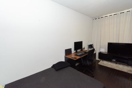 Casa para alugar com 240m², 4 quartos e 4 vagasQuarto 2