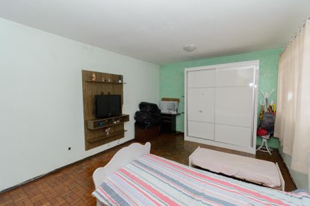 Casa para alugar com 240m², 4 quartos e 4 vagasQuarto 3