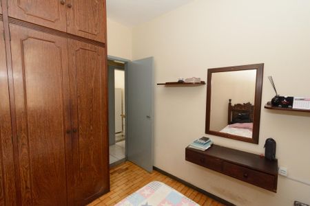 Casa para alugar com 240m², 4 quartos e 4 vagasQuarto 1