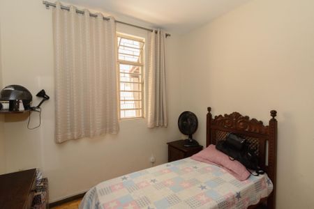 Casa para alugar com 240m², 4 quartos e 4 vagasQuarto 1