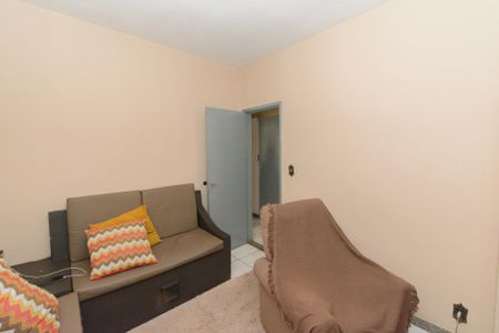 Casa para alugar com 240m², 4 quartos e 4 vagasSala 2