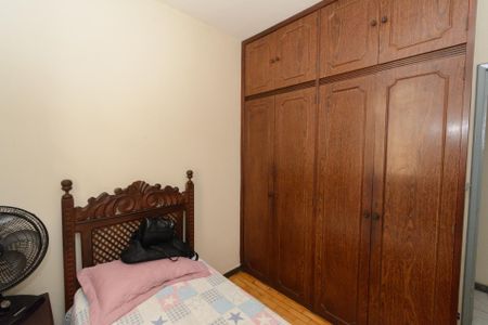 Casa para alugar com 240m², 4 quartos e 4 vagasQuarto 1