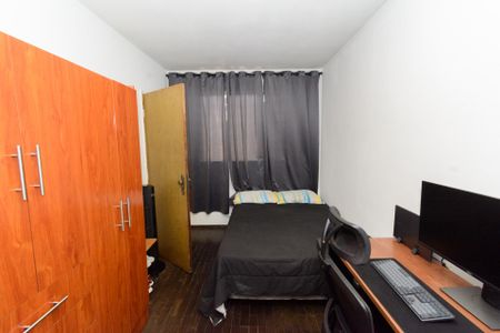 Casa para alugar com 240m², 4 quartos e 4 vagasQuarto 2