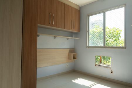 Apartamento à venda com 55m², 3 quartos e 1 vaga Apartamento à venda com 55m², 3 quartos e 1 vagaQuarto 1