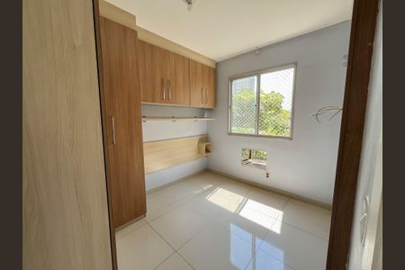 Apartamento à venda com 55m², 3 quartos e 1 vaga Apartamento à venda com 55m², 3 quartos e 1 vagaQuarto 1