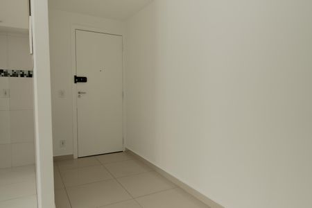 Apartamento à venda com 55m², 3 quartos e 1 vaga Apartamento à venda com 55m², 3 quartos e 1 vagaSala