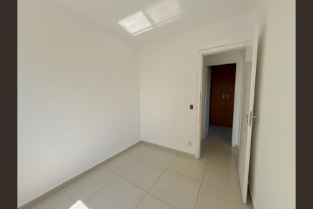 Apartamento à venda com 55m², 3 quartos e 1 vaga Apartamento à venda com 55m², 3 quartos e 1 vagaQuarto 3