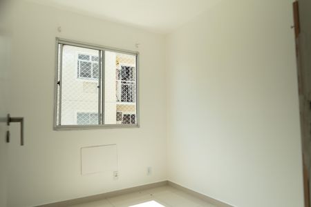 Apartamento à venda com 55m², 3 quartos e 1 vaga Apartamento à venda com 55m², 3 quartos e 1 vagaQuarto 3