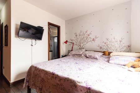 Apartamento à venda com 150m², 3 quartos e 2 vagasSuíte