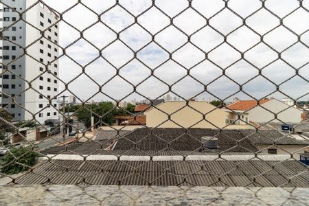 Apartamento à venda com 150m², 3 quartos e 2 vagasVista da Cozinha