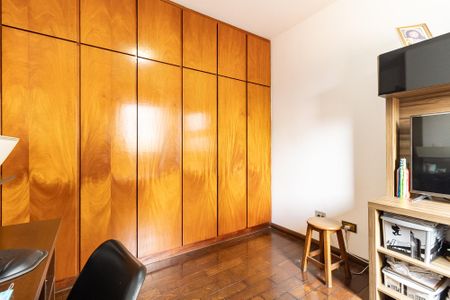 Apartamento à venda com 150m², 3 quartos e 2 vagasQuarto 3