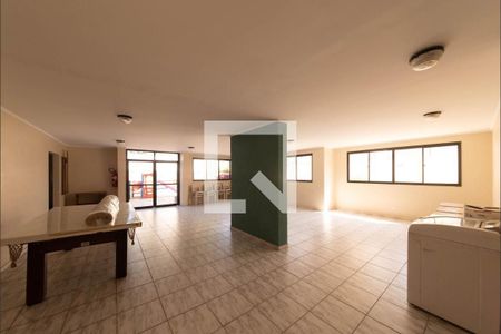 Apartamento à venda com 150m², 3 quartos e 2 vagasSalçao de Festas