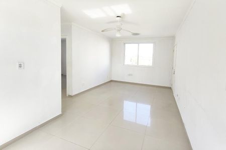Apartamento para alugar com 58m², 2 quartos e 1 vagaCozinha e Área de Serviço