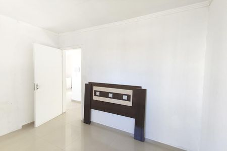 Apartamento para alugar com 58m², 2 quartos e 1 vagaQuarto 1