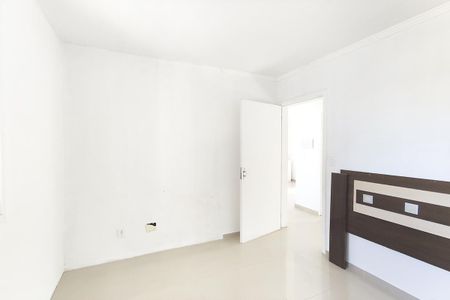 Apartamento para alugar com 58m², 2 quartos e 1 vagaQuarto 1