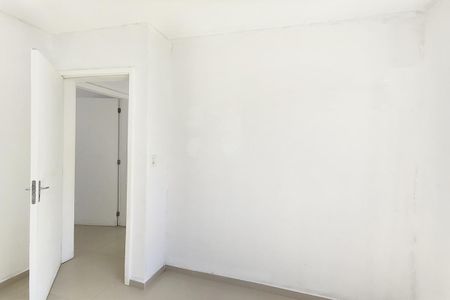 Apartamento para alugar com 58m², 2 quartos e 1 vagaQuarto 2