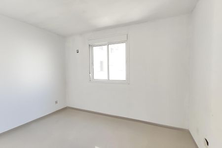 Apartamento para alugar com 58m², 2 quartos e 1 vagaQuarto 1