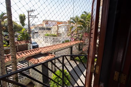 Casa para alugar com 235m², 3 quartos e 3 vagas Casa para alugar com 235m², 3 quartos e 3 vagasSuíte