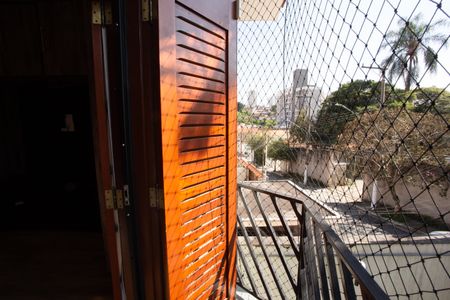 Casa para alugar com 235m², 3 quartos e 3 vagas Casa para alugar com 235m², 3 quartos e 3 vagasSuíte