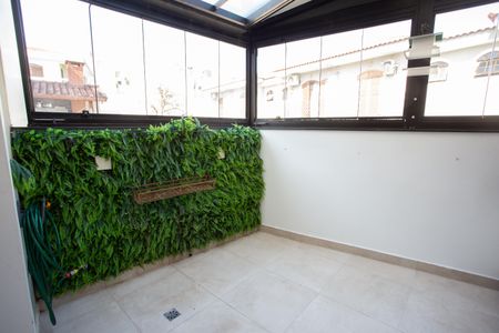 Casa para alugar com 235m², 3 quartos e 3 vagas Casa para alugar com 235m², 3 quartos e 3 vagasÁrea Gourmet