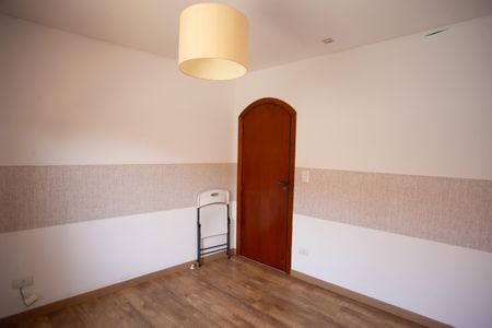 Casa para alugar com 235m², 3 quartos e 3 vagas Casa para alugar com 235m², 3 quartos e 3 vagasQuarto 1