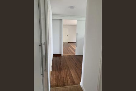 Apartamento à venda com 140m², 3 quartos e 2 vagasFoto 01