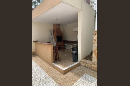 Apartamento à venda com 140m², 3 quartos e 2 vagasFoto 01