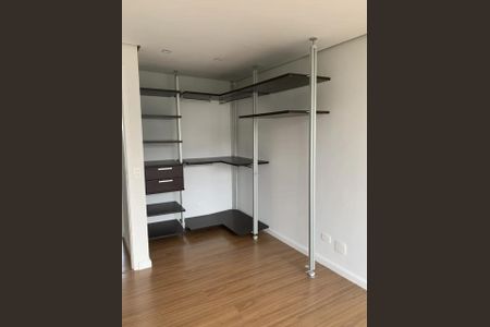 Apartamento à venda com 140m², 3 quartos e 2 vagasFoto 01
