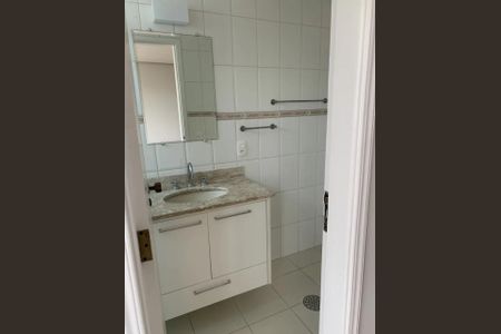 Apartamento à venda com 140m², 3 quartos e 2 vagasFoto 01