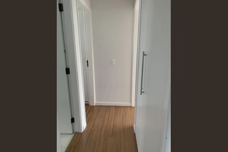 Apartamento à venda com 140m², 3 quartos e 2 vagasFoto 01