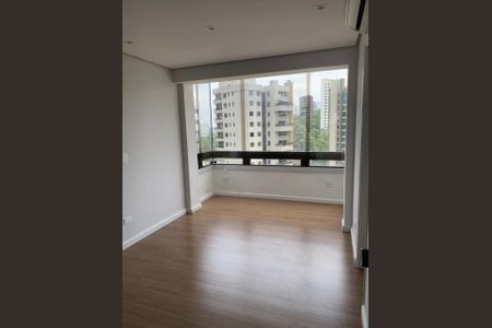 Apartamento à venda com 140m², 3 quartos e 2 vagasFoto 14