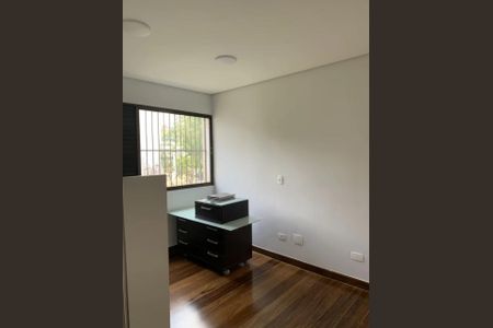 Apartamento à venda com 140m², 3 quartos e 2 vagasFoto 01