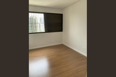 Apartamento à venda com 140m², 3 quartos e 2 vagasFoto 01