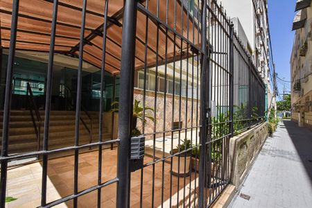 Apartamento à venda com 68m², 2 quartos e sem vagaEntrada 1