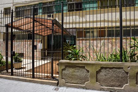 Apartamento à venda com 68m², 2 quartos e sem vagaEntrada 1