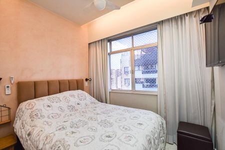 Apartamento à venda com 68m², 2 quartos e sem vagaQuarto 1