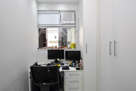 Apartamento à venda com 68m², 2 quartos e sem vagaQuarto 2