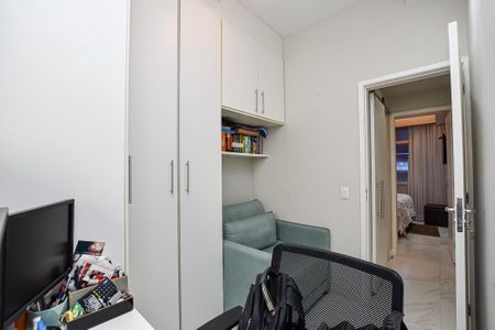 Apartamento à venda com 68m², 2 quartos e sem vagaQuarto 2